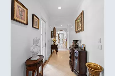 8950 NW 70th Court, Parkland, FL 33067 - Photo 53