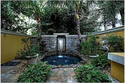 8950 NW 70th Court, Parkland, FL 33067 - Photo 5