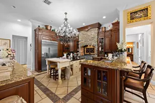8950 NW 70th Ct, Parkland, FL 33067 - Photo 29