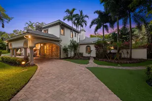 8950 NW 70th Ct, Parkland, FL 33067 - Photo 75
