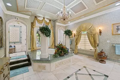8950 NW 70th Court, Parkland, FL 33067 - Photo 37