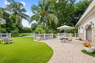 8950 NW 70th Ct, Parkland, FL 33067 - Photo 13