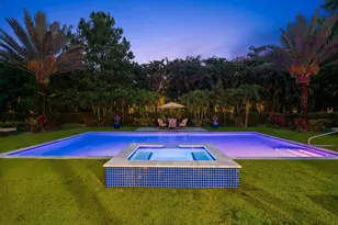 8950 NW 70th Ct, Parkland, FL 33067 - Photo 79