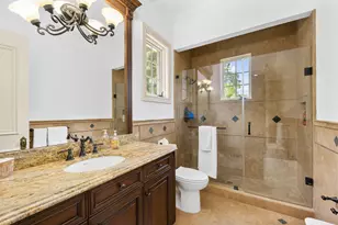 8950 NW 70th Ct, Parkland, FL 33067 - Photo 47