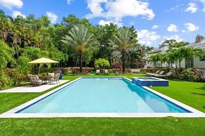 8950 NW 70th Court, Parkland, FL 33067 - Photo 19