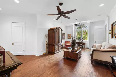 8950 NW 70th Court, Parkland, FL 33067 - Photo 49