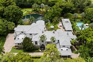 8950 NW 70th Ct, Parkland, FL 33067 - Photo 9