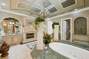 8950 NW 70th Ct, Parkland, FL 33067 - Photo 39