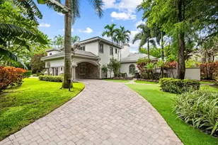8950 NW 70th Ct, Parkland, FL 33067 - Photo 7