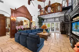 8950 NW 70th Ct, Parkland, FL 33067 - Photo 59