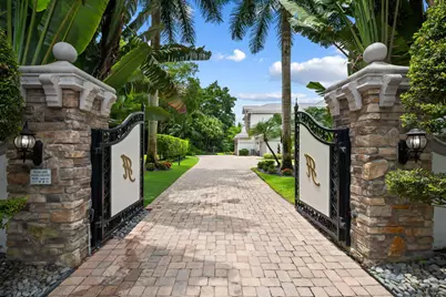 8950 NW 70th Court, Parkland, FL 33067 - Photo 3