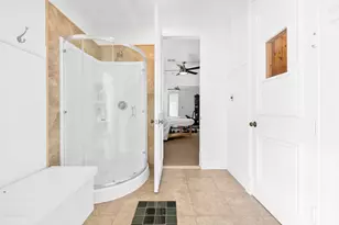 8950 NW 70th Ct, Parkland, FL 33067 - Photo 65