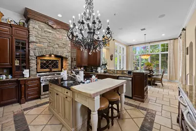 8950 NW 70th Court, Parkland, FL 33067 - Photo 27