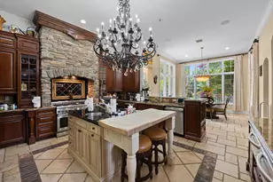 8950 NW 70th Ct, Parkland, FL 33067 - Photo 27