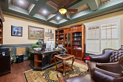 8950 NW 70th Court, Parkland, FL 33067 - Photo 31