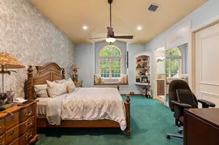 8950 NW 70th Ct, Parkland, FL 33067 - Photo 47