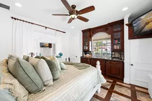 8950 NW 70th Ct, Parkland, FL 33067 - Photo 63