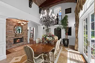 8950 NW 70th Ct, Parkland, FL 33067 - Photo 25