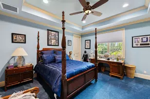 8950 NW 70th Ct, Parkland, FL 33067 - Photo 45