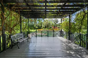 8950 NW 70th Ct, Parkland, FL 33067 - Photo 15