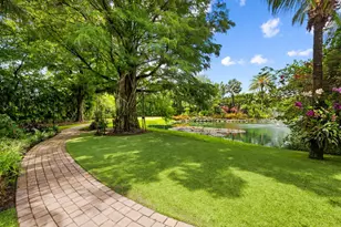 8950 NW 70th Ct, Parkland, FL 33067 - Photo 17
