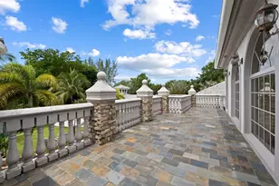 8950 NW 70th Ct, Parkland, FL 33067 - Photo 55
