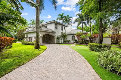 8950 NW 70th Court, Parkland, FL 33067 - Photo 5