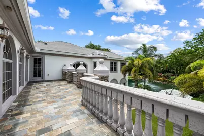 8950 NW 70th Court, Parkland, FL 33067 - Photo 53