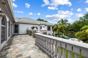 8950 NW 70th Ct, Parkland, FL 33067 - Photo 53