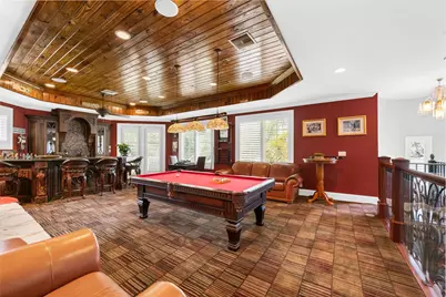 8950 NW 70th Court, Parkland, FL 33067 - Photo 51