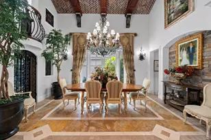 8950 NW 70th Ct, Parkland, FL 33067 - Photo 23