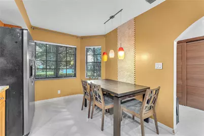 8407 NW 78th Court, Tamarac, FL 33321 - Photo 9