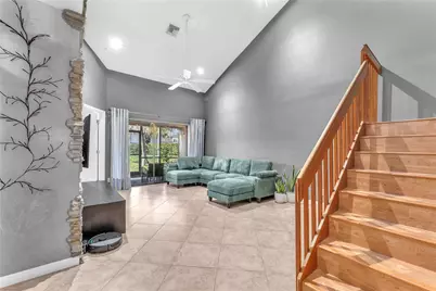 8407 NW 78th Court, Tamarac, FL 33321 - Photo 3