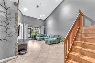 8407 NW 78th Ct, Tamarac, FL 33321 - Photo 3