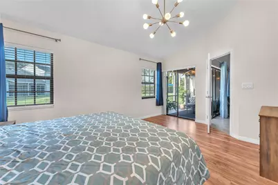 8407 NW 78th Court, Tamarac, FL 33321 - Photo 13