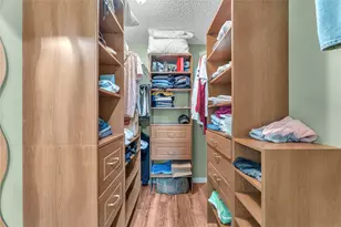 8407 NW 78th Ct, Tamarac, FL 33321 - Photo 17