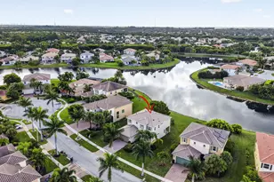 2916 Payson Way, Wellington, FL 33414 - Photo 81