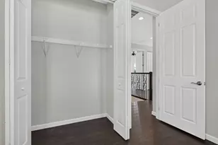 2916 Payson Way, Wellington, FL 33414 - Photo 51