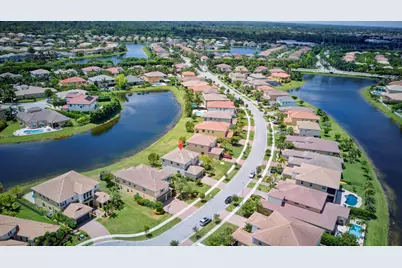 2916 Payson Way, Wellington, FL 33414 - Photo 27