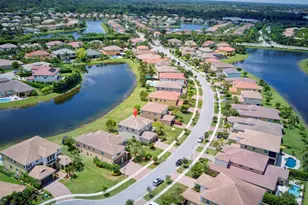 2916 Payson Way, Wellington, FL 33414 - Photo 27