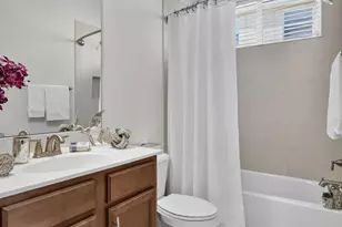 2916 Payson Way, Wellington, FL 33414 - Photo 13