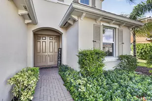 2916 Payson Way, Wellington, FL 33414 - Photo 3