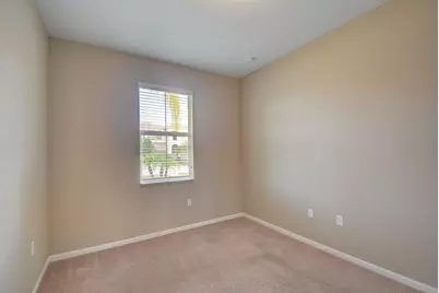 2916 Payson Way, Wellington, FL 33414 - Photo 39