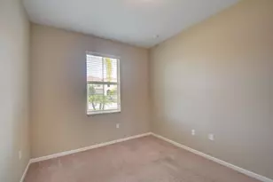 2916 Payson Way, Wellington, FL 33414 - Photo 39