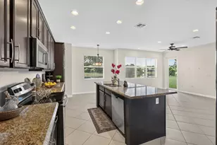 2916 Payson Way, Wellington, FL 33414 - Photo 29