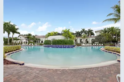 2916 Payson Way, Wellington, FL 33414 - Photo 69