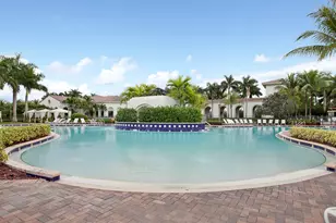 2916 Payson Way, Wellington, FL 33414 - Photo 69