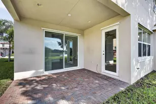 2916 Payson Way, Wellington, FL 33414 - Photo 69