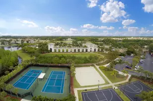 2916 Payson Way, Wellington, FL 33414 - Photo 47