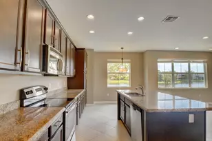 2916 Payson Way, Wellington, FL 33414 - Photo 3